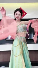 无码中文在线二区免费