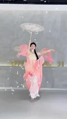 欧美激情第一区二区三区
