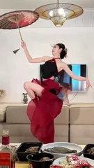 亚洲国产成人久久综合碰碰免