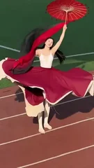 在线观看www日本韩国网站
