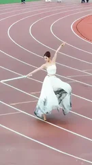 国产欧美国日产午夜影视