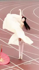 国产成人综合精品一区