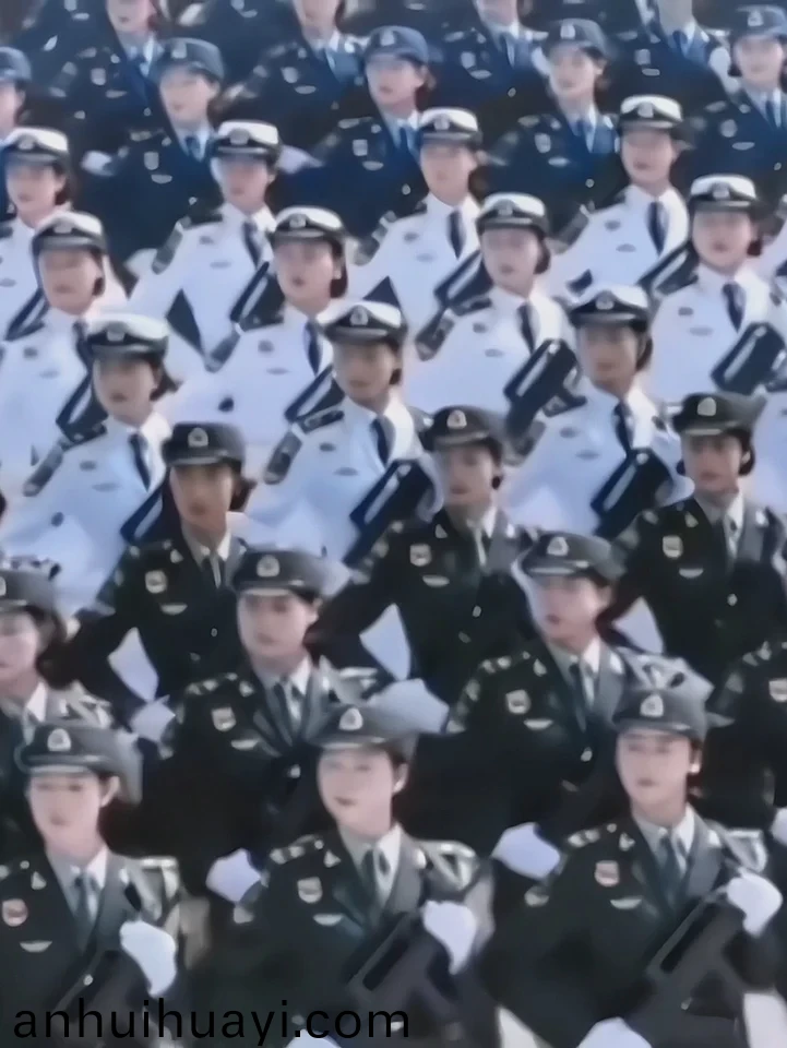 国产 日韩 高清 永久免费