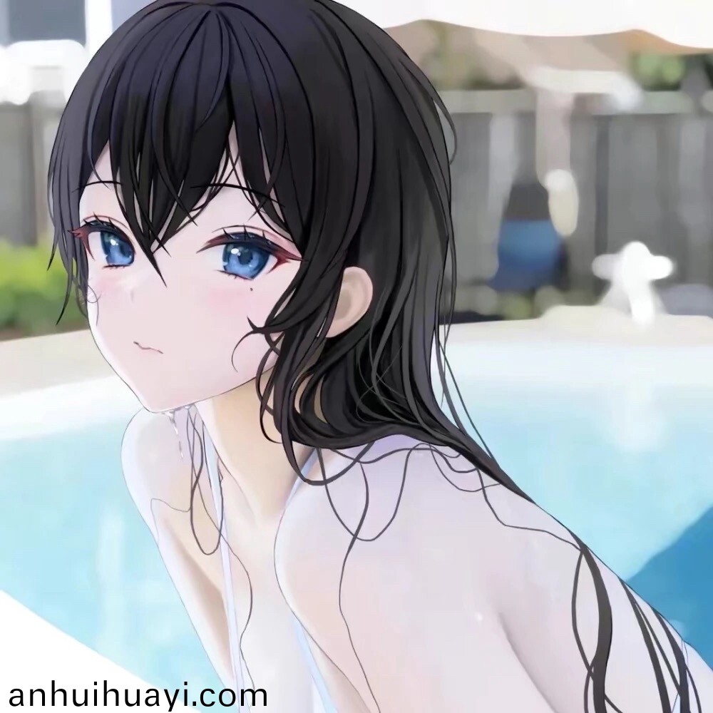 日韩精品久久久肉伦网站
