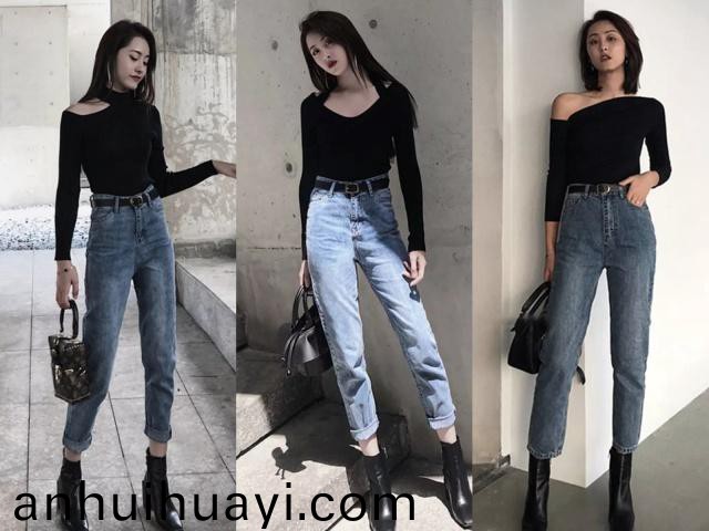 天天综合永久入口首页免费看片
