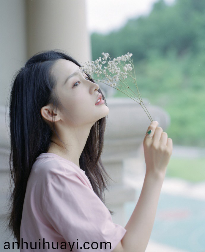 国产欧美日韩综合精品久久一区