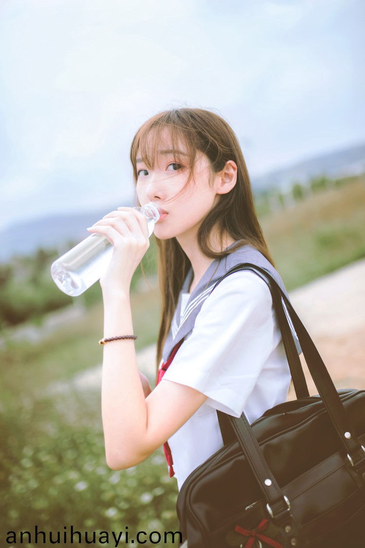 在线观看www日本韩国网站