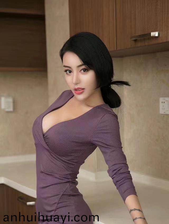 日韩欧美一区二区精品永久福利
