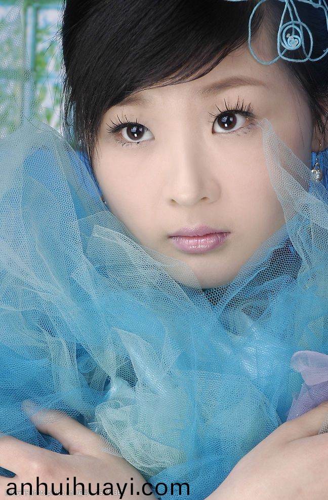 91国偷自产中文字幕婷婷