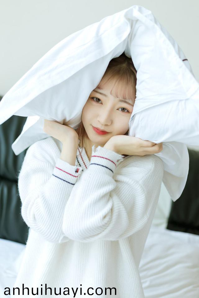 午夜免费视频