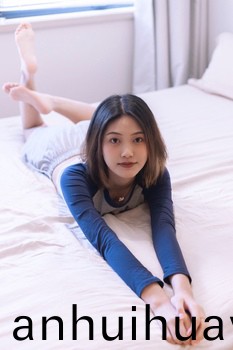欧美激情第一区二区三区