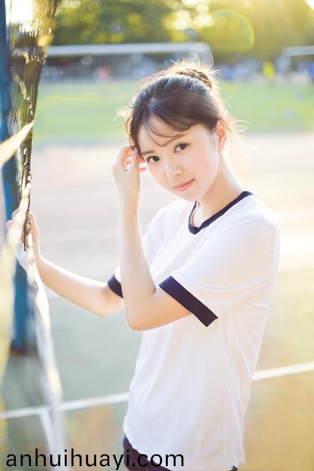 精品亚洲永久免费精品鬼片影片