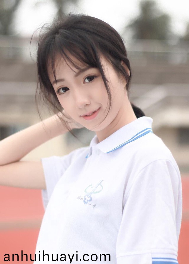 久久乐国产精品亚洲综合