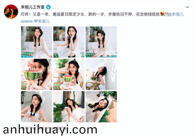 国外精品视频在线观看免费
