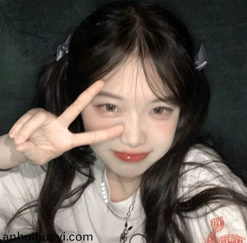 欧美永久精品大片综合NBA免