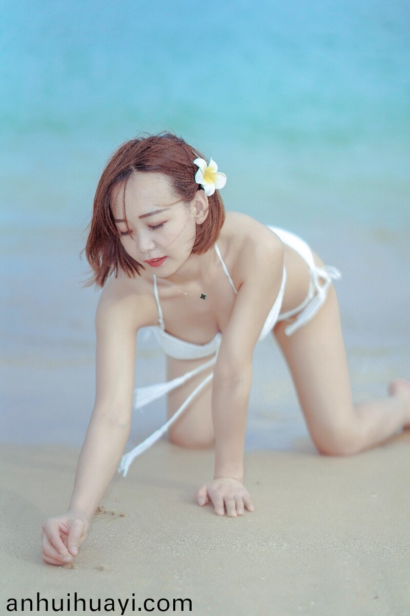 一级a性色生活片久久无少妇一级婬片免费放