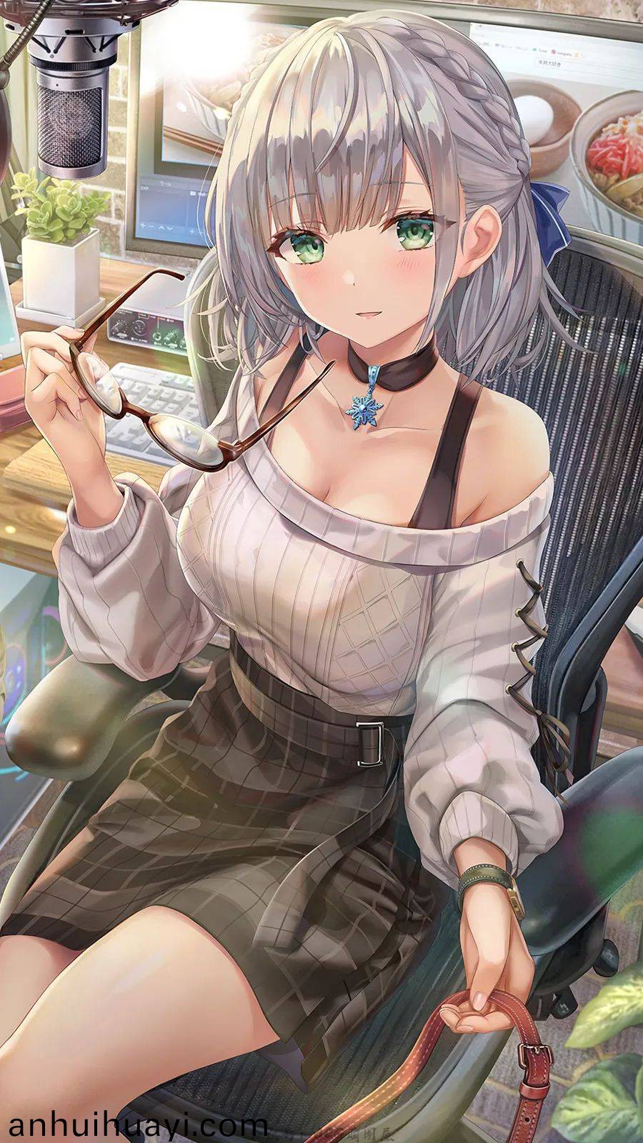 亚洲人午夜射精精品日韩