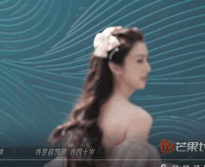 亚洲国产精品无码久久青草