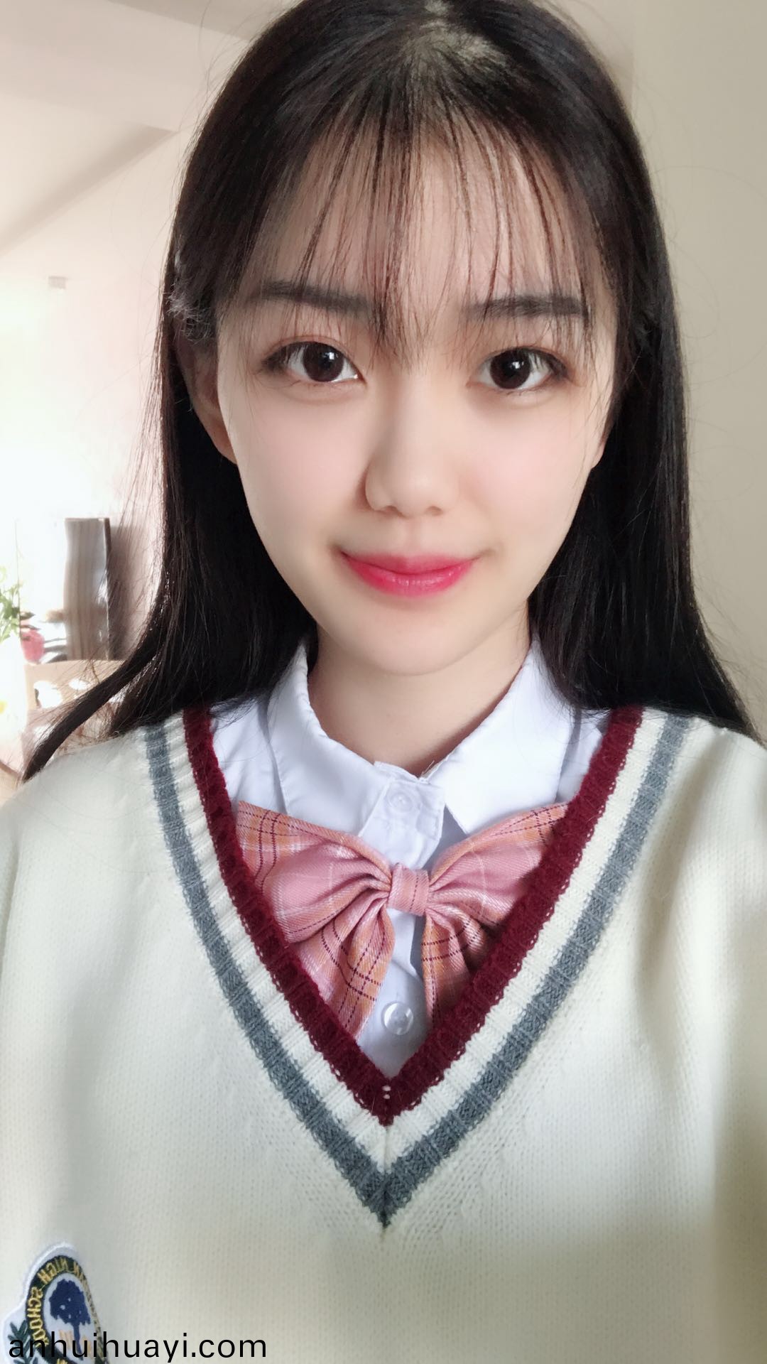 一本色道久久综合狠狠躁篇