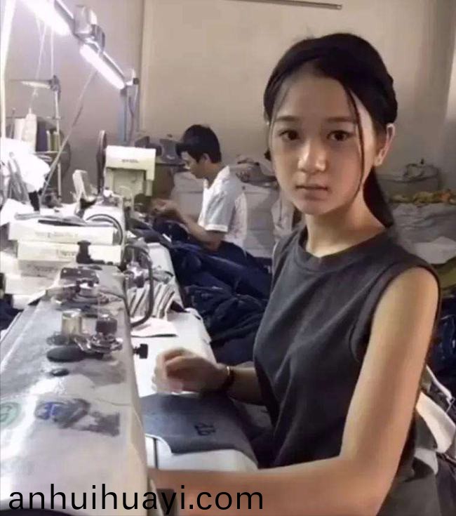 久久免费播放