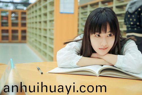 无码人妻精品一区二区三区99不卡