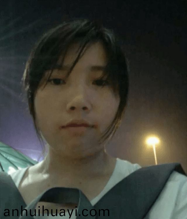 亚洲 欧美 韩日 精品