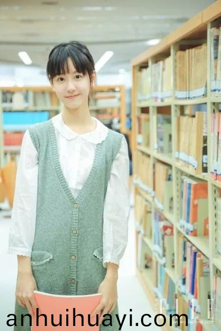 欧美日韩三级
