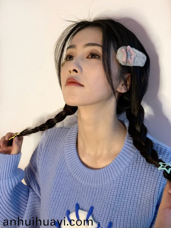 国产在线无码免费网站永久