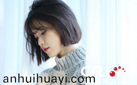 亚洲 中文 欧美 韩日二区