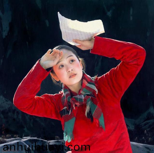 亚洲永久精品大片ww免费app