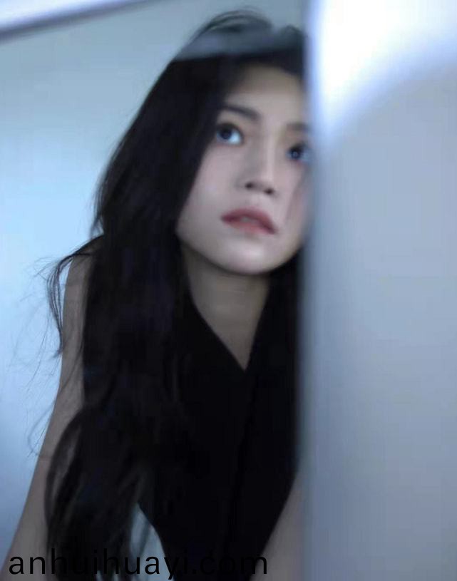 国产亚洲欧美精品一区