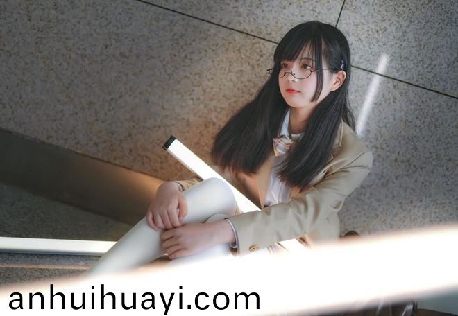色欲久久人妻内射