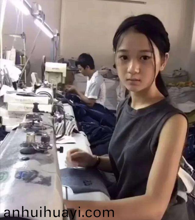 国产成人精彩在线视频