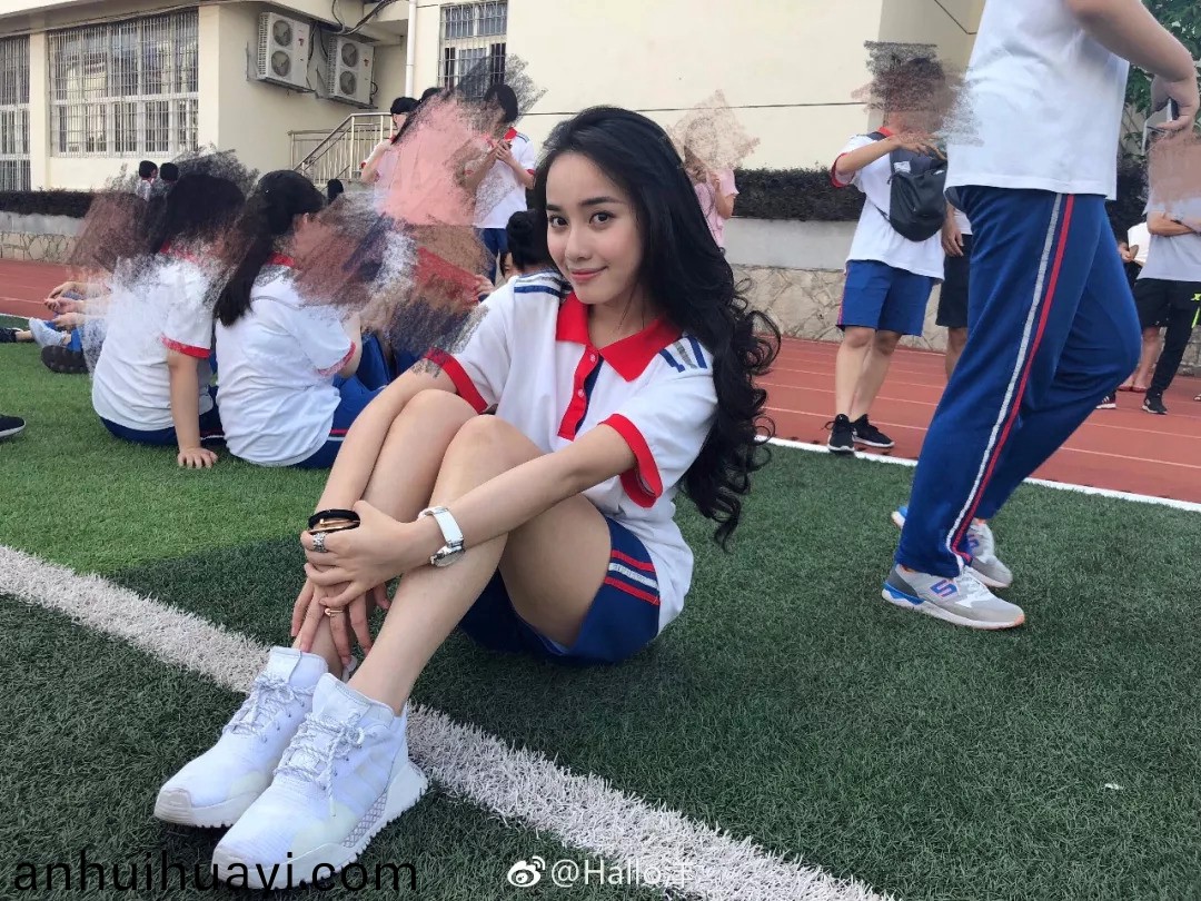 香蕉亚洲精品网站国产一二三四