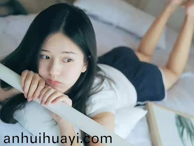久久久精品午夜日韩欧美另类中文字幕免费