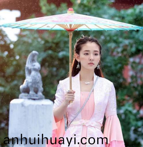亚洲高清无码在线观看
