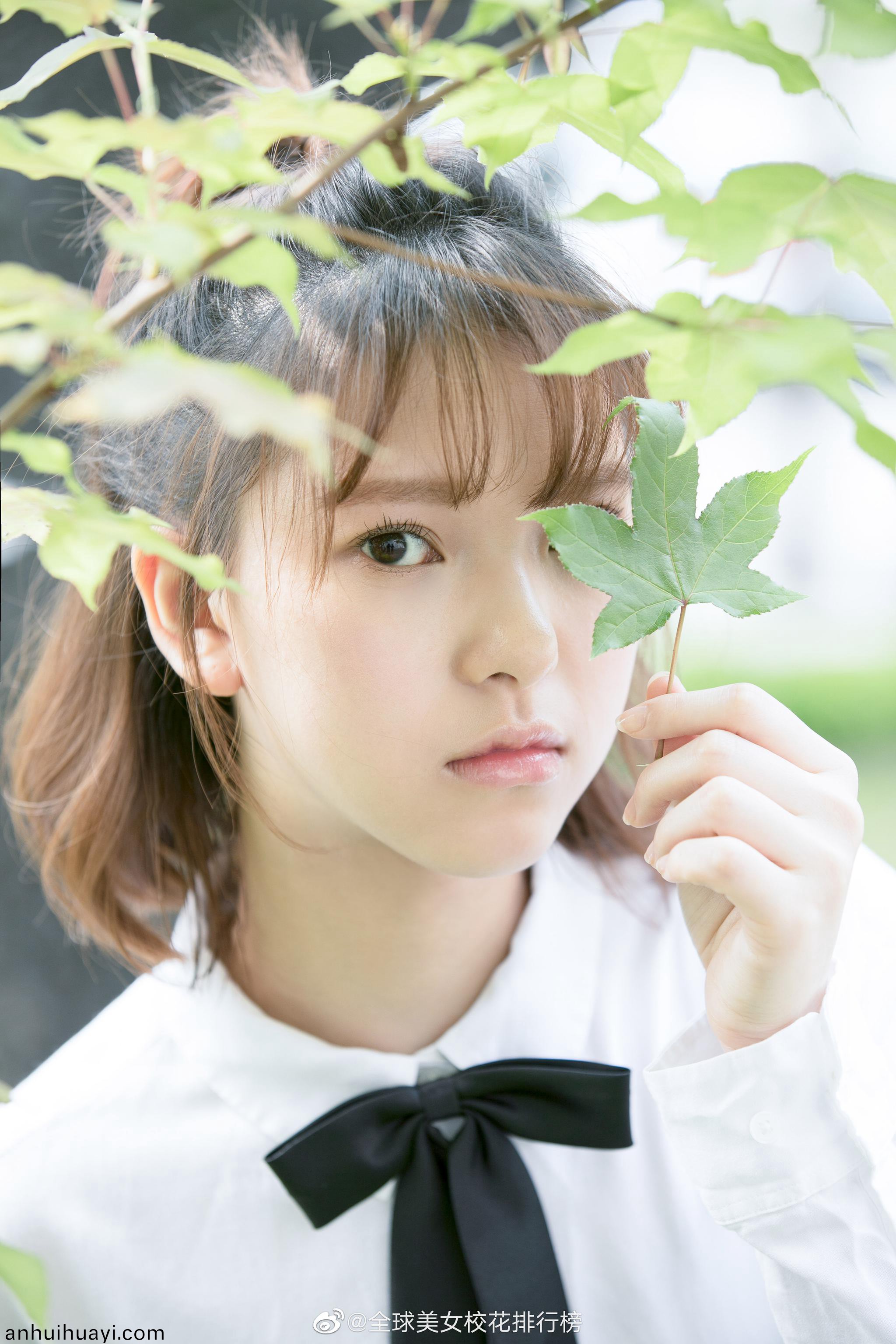 久久久无码精品亚洲日韩午夜