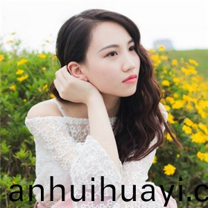欧美日韩三级