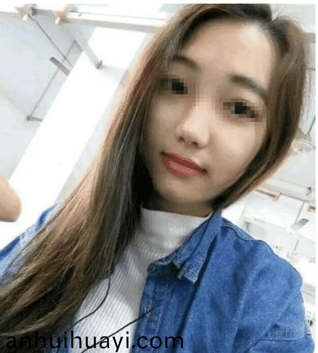 亚洲欧美文化精品有限公司