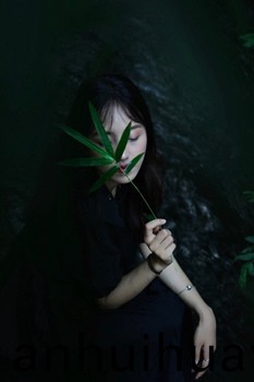 亚洲欧美成αⅴ人在线观看