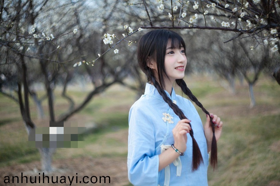 欧韩美日大片免费观看
