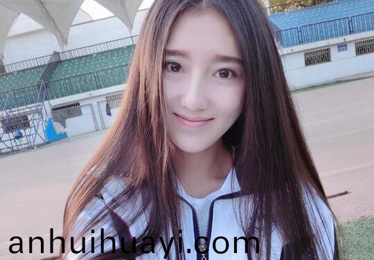 精品少妇爆乳无码av无码专区