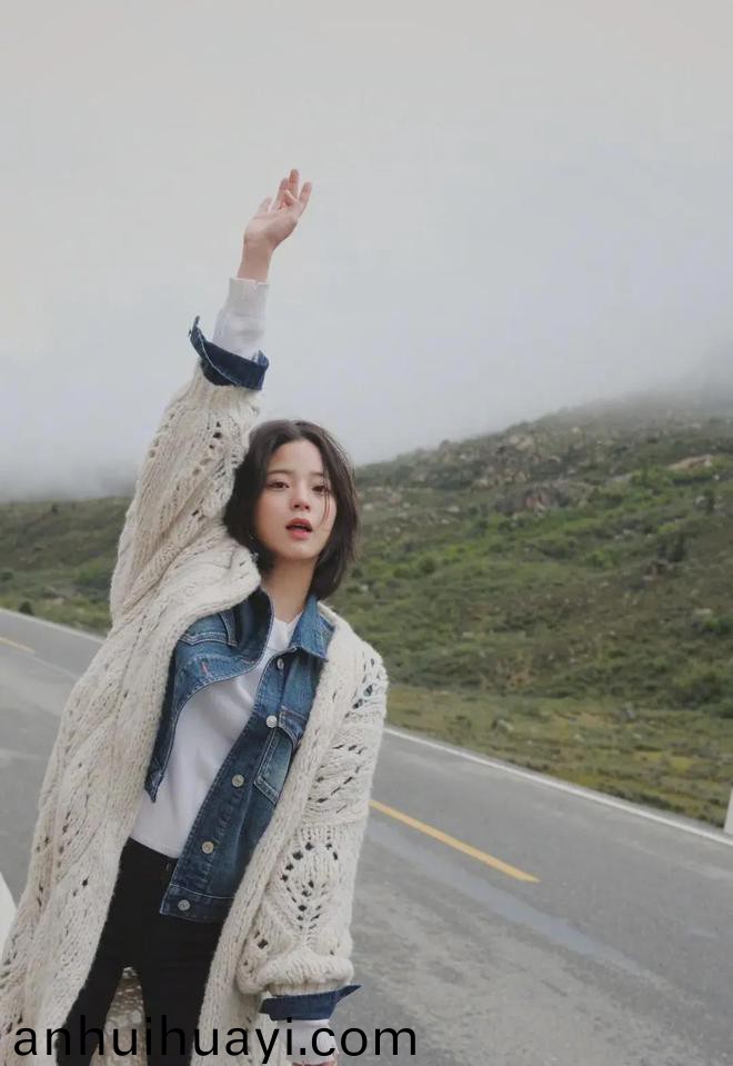 欧美亚洲综合免费精品高清在线观看