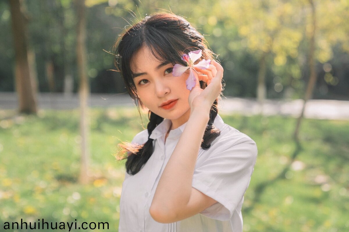 久久无码人妻热线精品