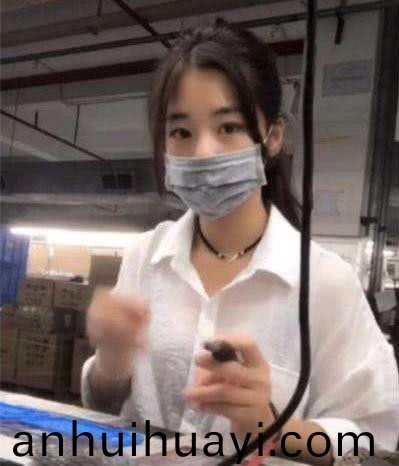 激情综合色综合啪啪五月
