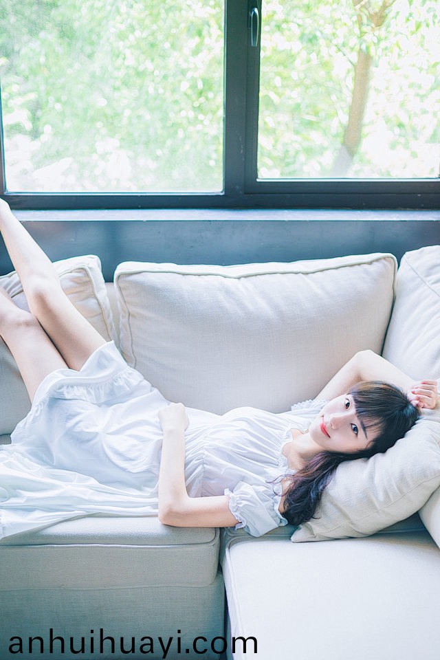 美女性插高潮黄色视频网站