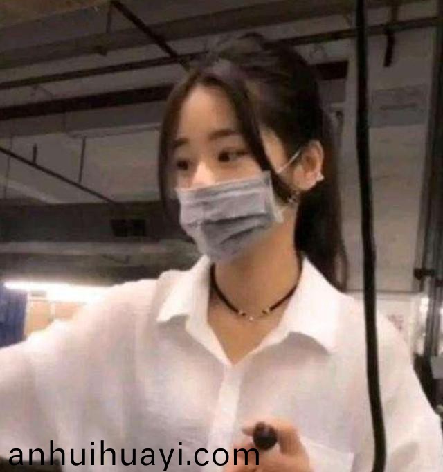 亚洲国产成人精品女人久久久国产美女久久久