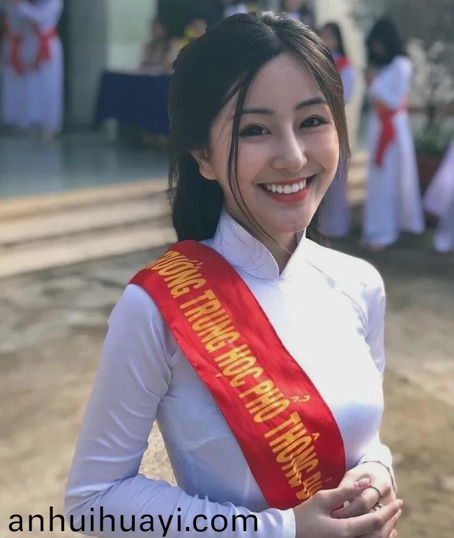 欧美一级婬片a久久精品
