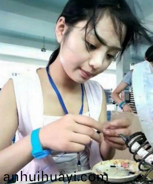 亚洲国产精品成人久久