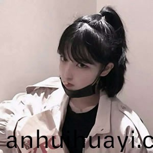 日韩欧美一区二区精品永久福利
